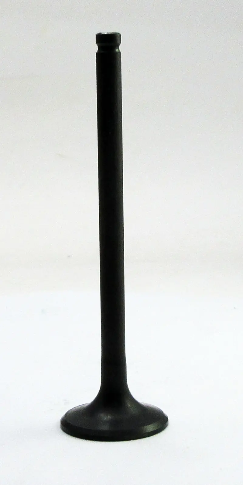 Kl250 / Kle500  Engine Exhaust Valve 1