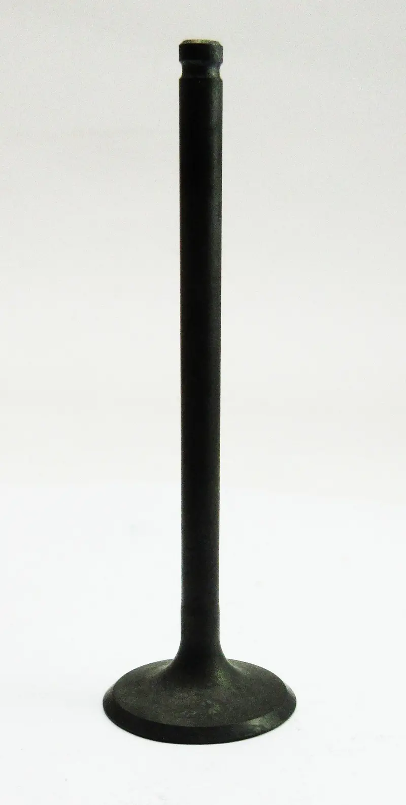 Kl250 Kle500 Intake Valve 1