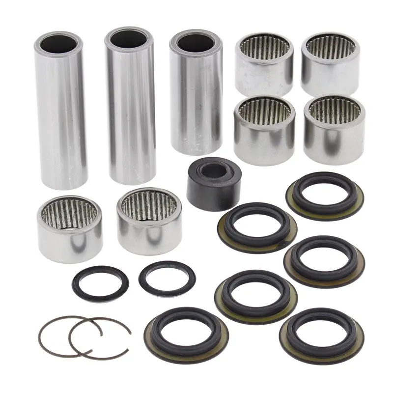 Klx125 1986 Swing Arm Bearing Kit 1