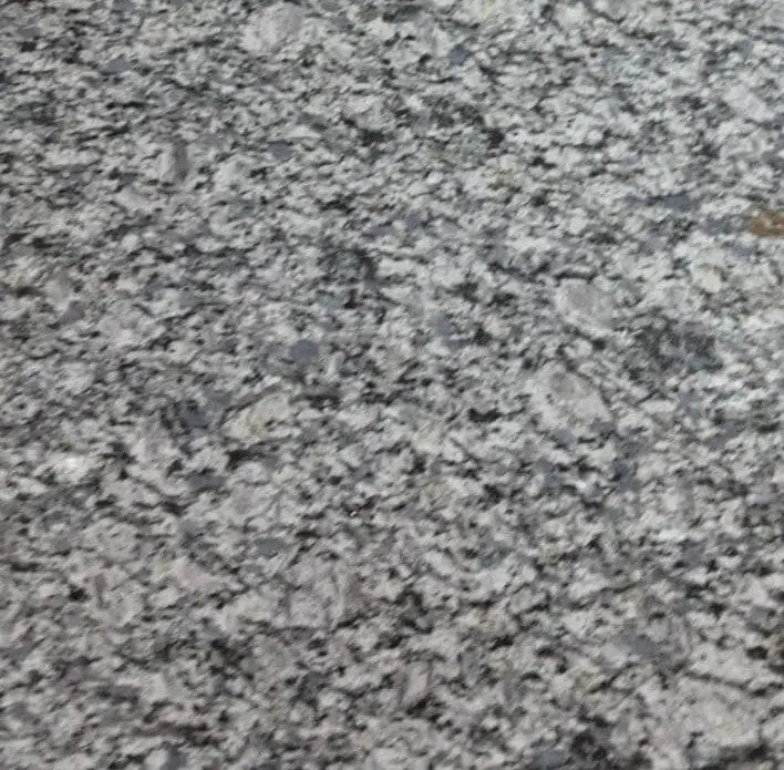 Kolonian Blue Granite 1
