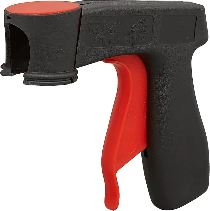 Krylon Snap & Spray 1
