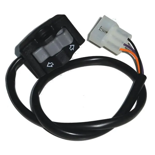Ktm / Husqvarna Type Indicator  Switch 1