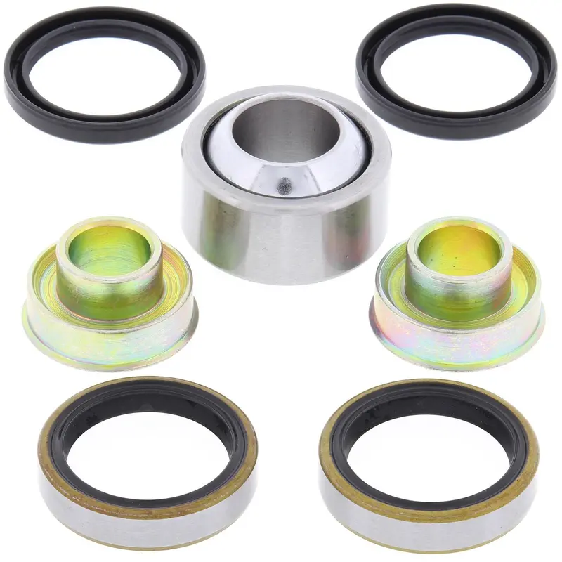 Ktm Linkage Kit 1