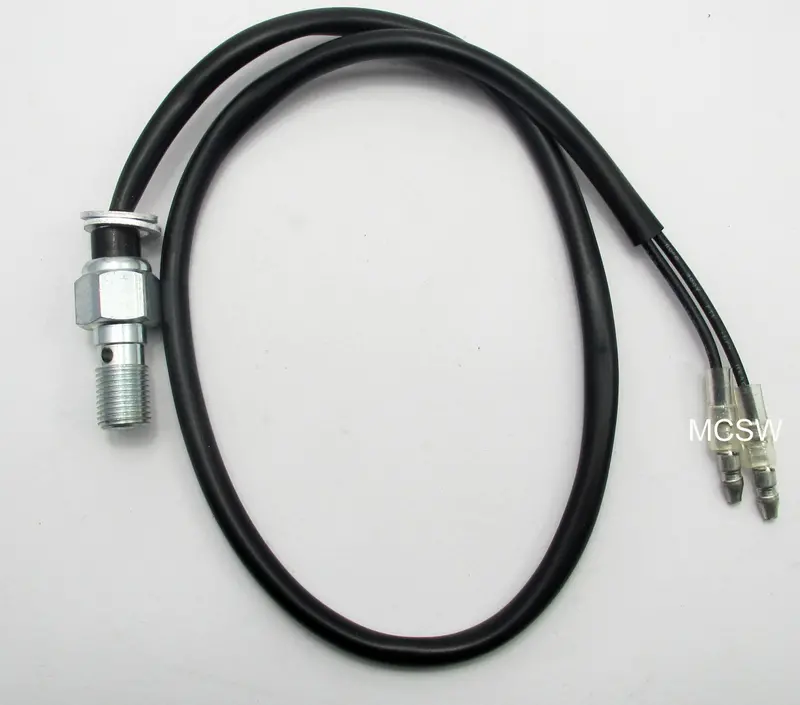 Ktm Motorcycle Oil Brake Pressure Switch 1