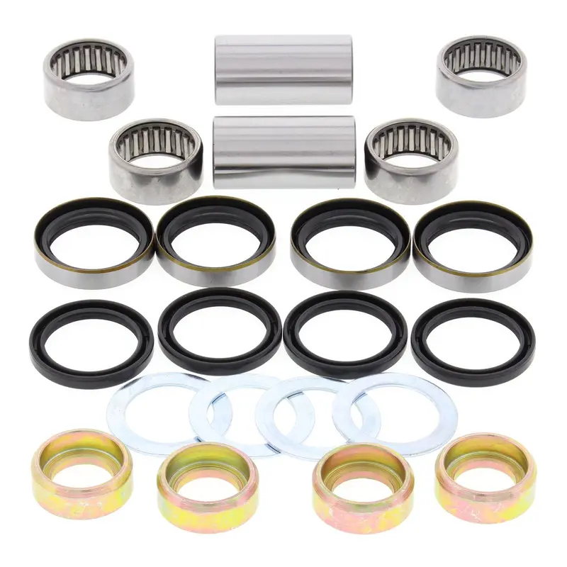 Ktm Swing Arm Bearing - Seal  Kit 1
