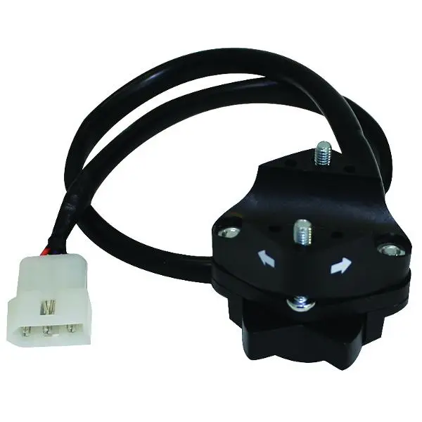 Ktm Type Indicator Switch Bottom 1