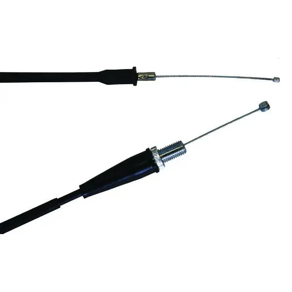 Ktmt1 Throttle Cable 1