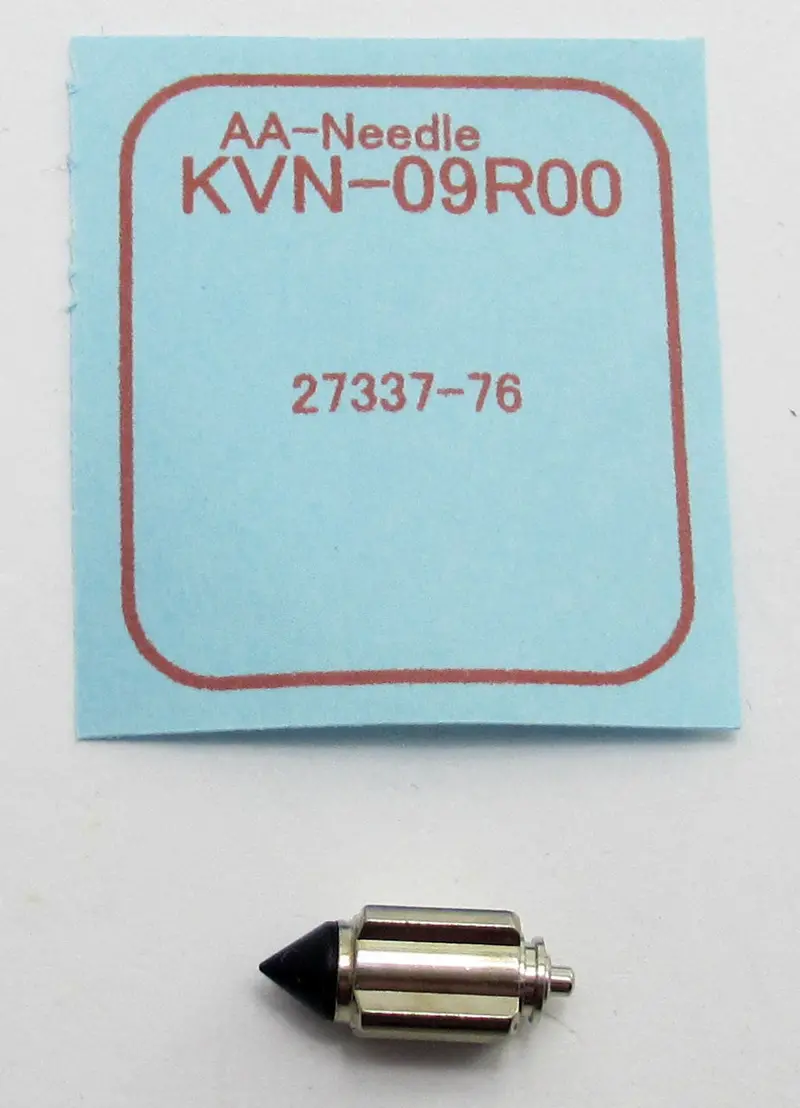 Kvn-09R00 Float Valve Needle 1
