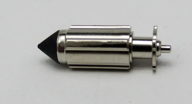 Kvn-16N00 Float Needle 1