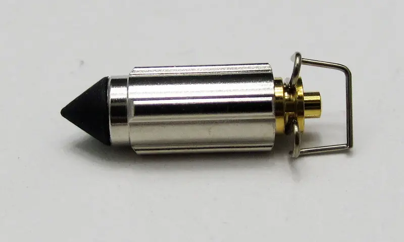 Kvn-16Q2t Float Needle 1