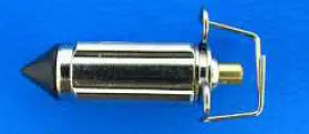 Kvn-16R30 Float Valve Needle 1