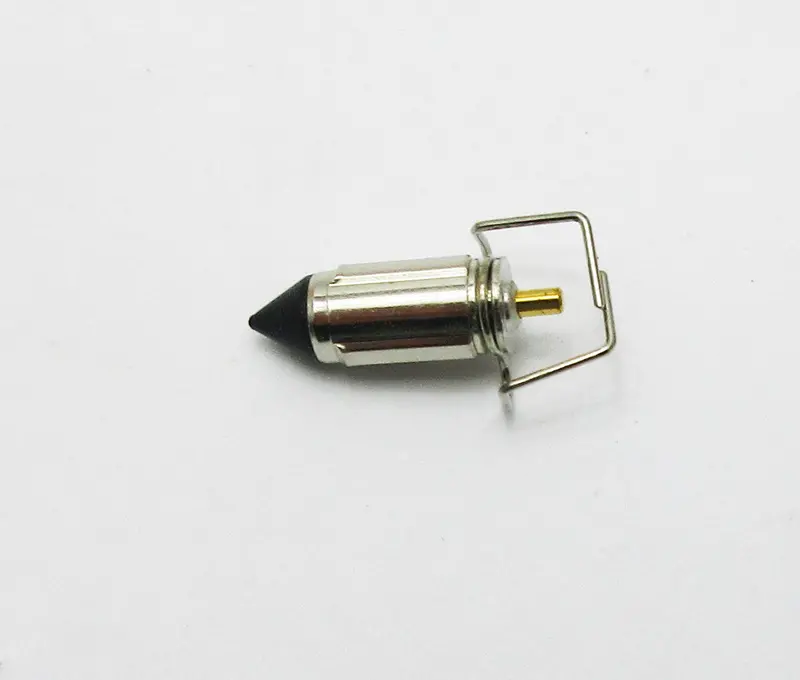 Kvn-17V20 Honda Carb Float Needle 1