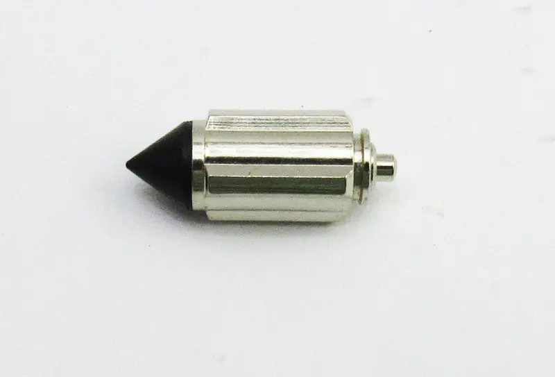 Kvn-19B00 Carb Float Needle 1
