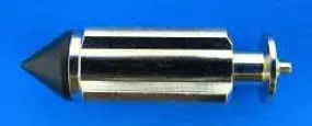 Kvn-19N00 Float Valve Needle 1
