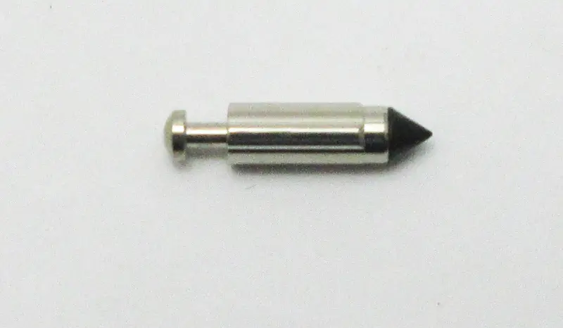 Kvn-21000 Float Valve Needle 1