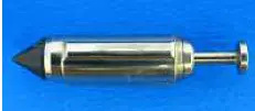 Kvn-22000 Float Valve Needle 1
