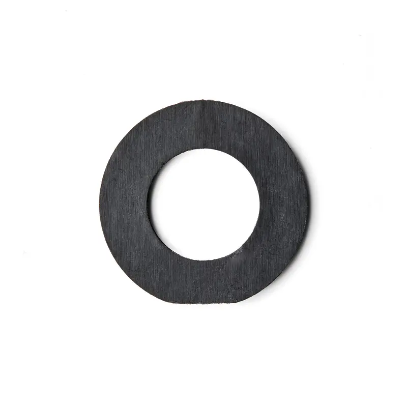 Kyoujin Flat Washers - Din 125 A 1