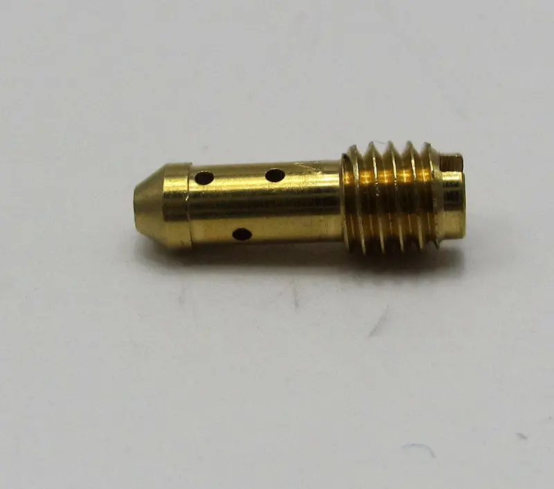 Kys-020047 #47 Slow Jet 1