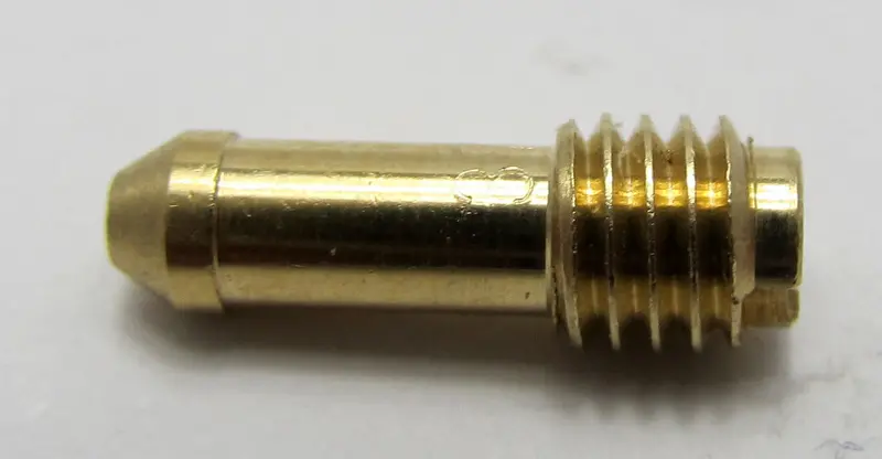 Kys-02C*** Pilot Jets 1