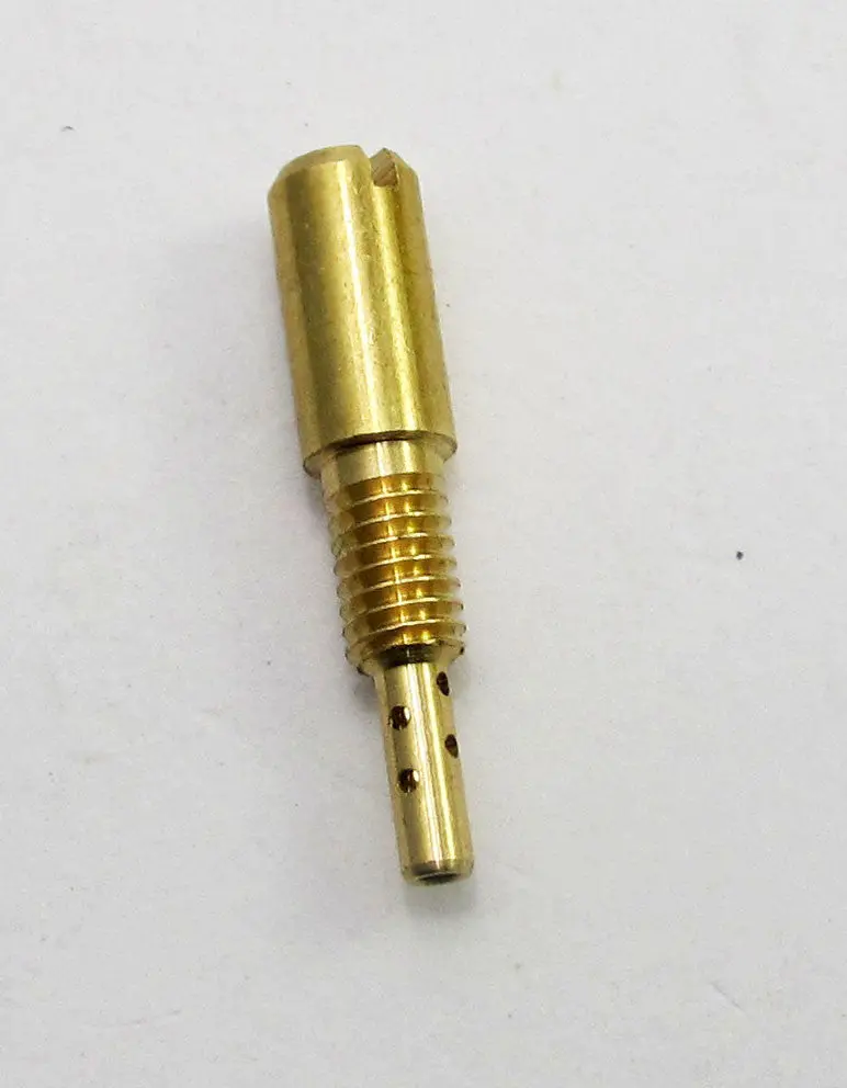 Kys-070044  #44 Pilot Jet 1