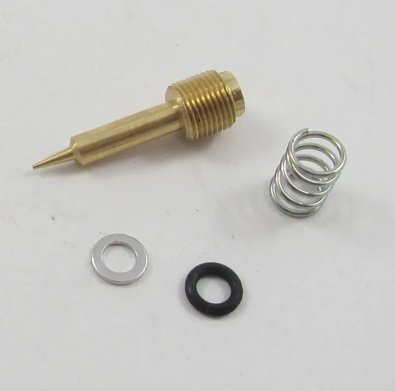 Kyss-264 Air Screw  Suzuki / Yamaha 1