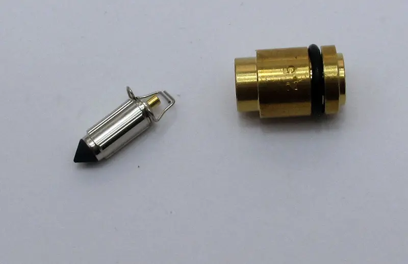 Kyv-26B25 Float Valve Needle And Seat 1