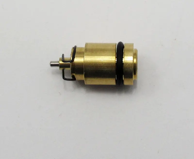 Kyv-31025 Float Valve Needle And Seat 1