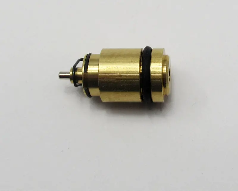 Kyv-31028 Float Valve Needle And Seat 1