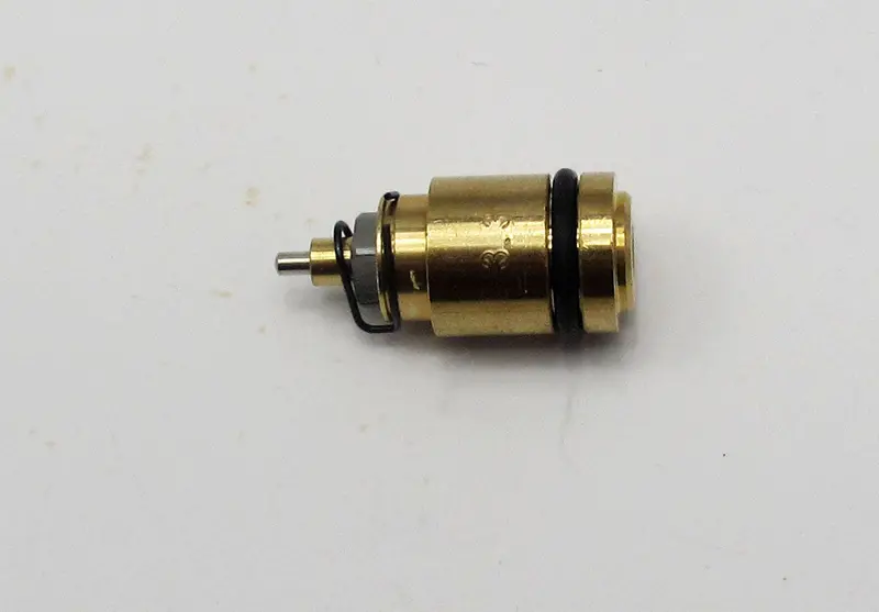 Kyv-31033 Float Valve Needle And Seat 1