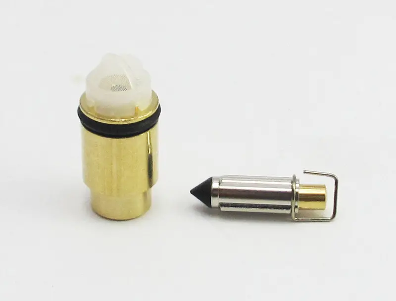 Kyv-41020 Float Valve And Needle Seat 1