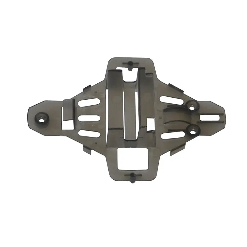 L6082 Diy All In One Air Genius Drone Rc Quadcopter Parts Battery Mount 1