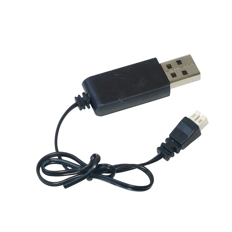 L6082 Diy All In One Air Genius Drone Rc Quadcopter Parts Usb Cable 1