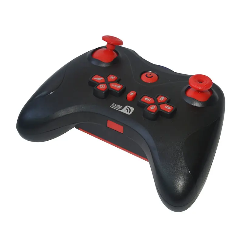L6082 Diy All In One Air Genius Rc Quadcopter Parts Remote Controller 1