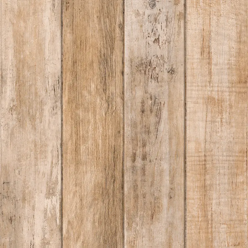 Laminum Mix Plus Ceramic Floor And Wall Tile 24" X 24" 1