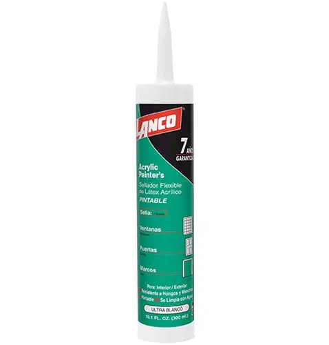 Lanco Acrylic Painter's 10.1Oz 1