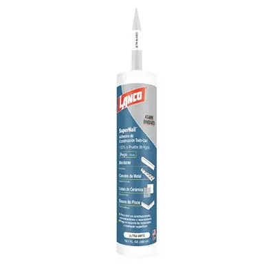 Lanco Super Nail 10.1Oz 1