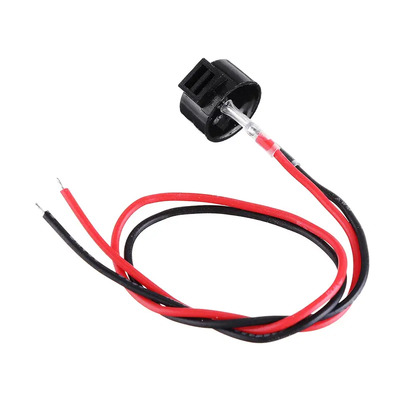 Lantianrc Mini 9*5.5Mm 5V Buzzer For Zjw.Rc Kingkong/ Ldarc Fpv Racing Multi Rotor 1