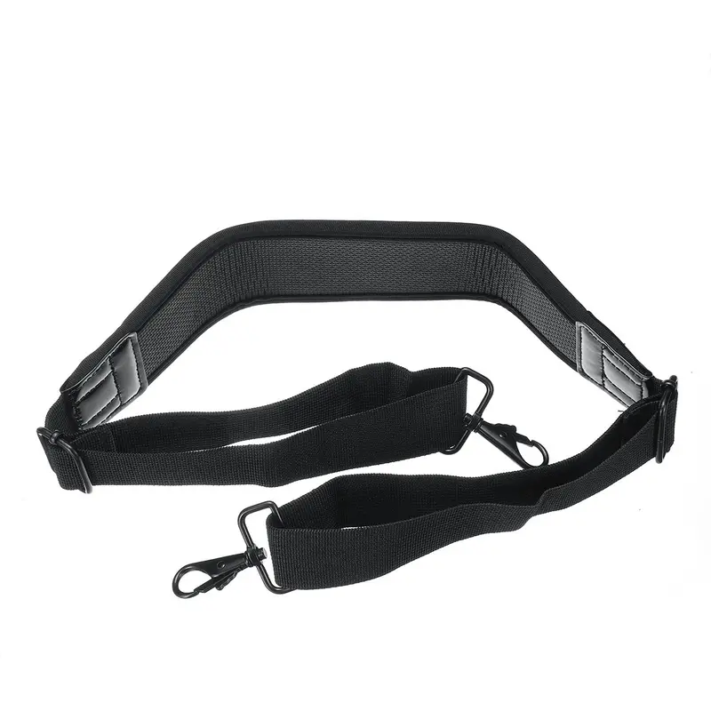 Lanyard Neck Strap Handing Holder Rc Quadcopter Parts For Dji Mavic 2 Smart Controller 1