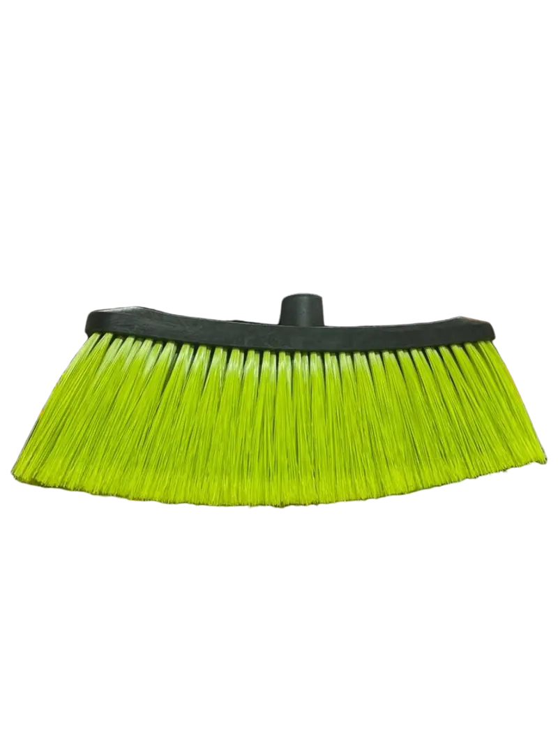 Large Broom Bet-1772E 1