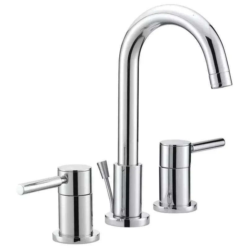Lavatory Basin Faucet 10305 1