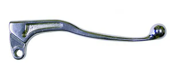 Lb45 Brake Lever Kawasaki / Suzuki 1