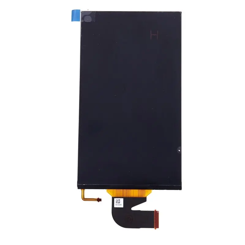 Lcd Screen Display Digitizer Replacement For Nintendo Switch Game Console 1