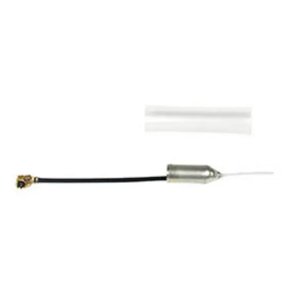 Ldarc / Kingkong Kk Flytower Spare Part 5.8G 2Dbi Tx Antenna For Rc Drone Fpv Racing 1