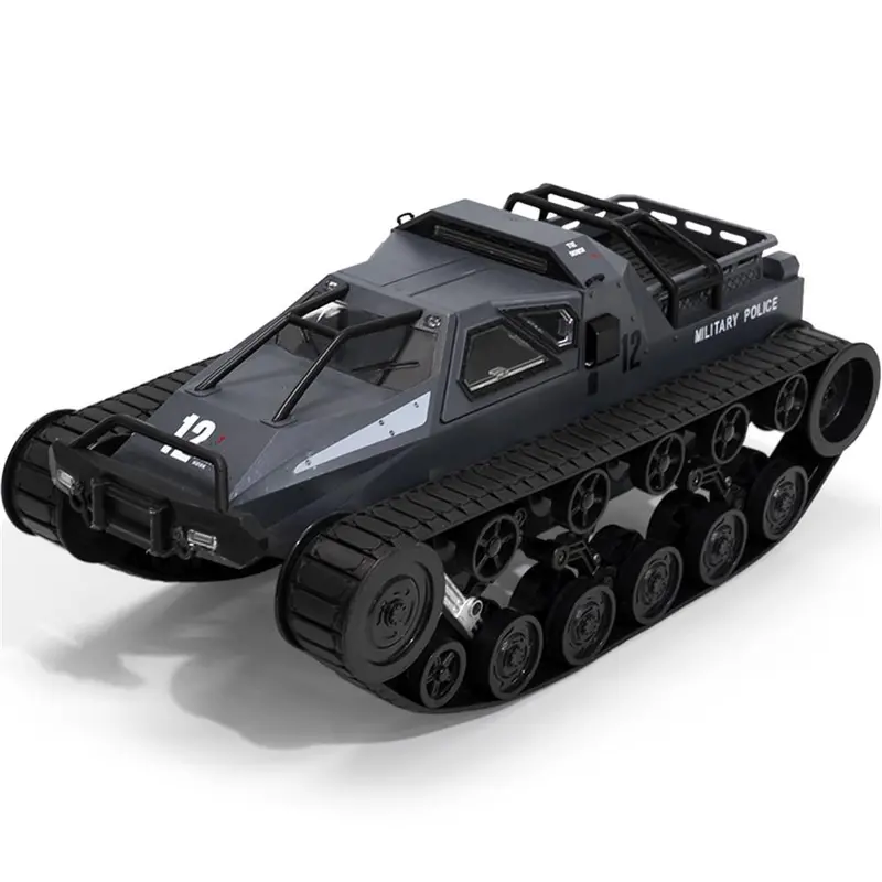 Leadingstar Sg 1203 1/12 2.4G Drift Rc Car High Speed Full Proportional Control Vehicle Models 1
