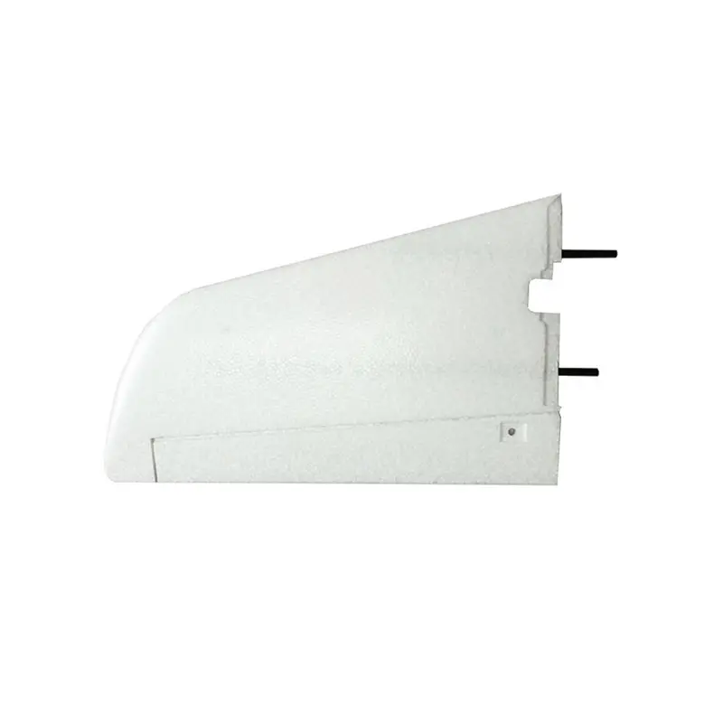 Left Tail Wing Epo Spare Part For Believer 1960Mm Aerial Survey Aircraft Rc Airplane 1