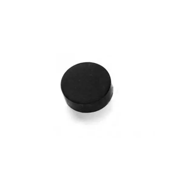 Lens Caps For Mobius Action Sportscamera Wide Angle Lens Module 1