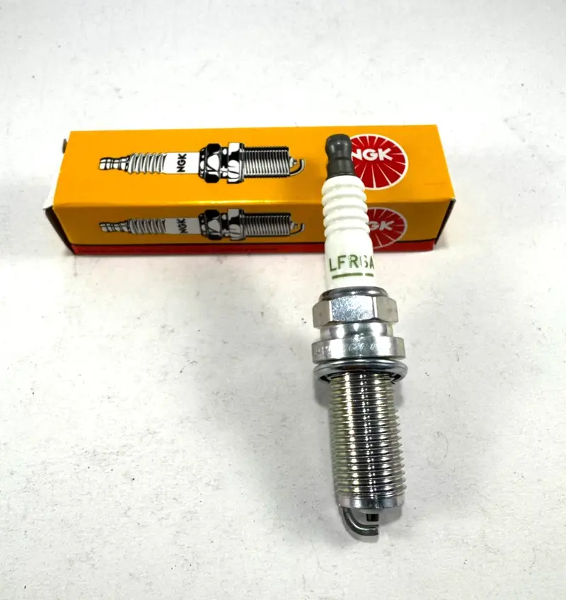 Lfr6a Ngk Spark Plug 1