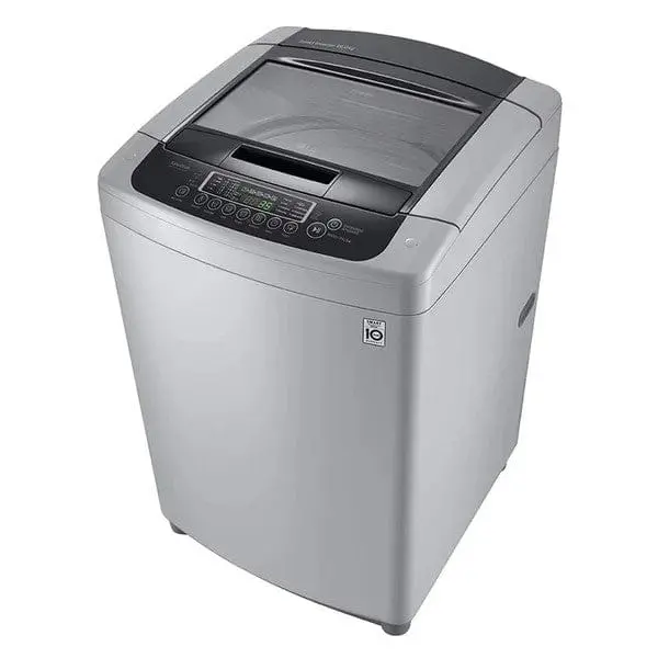 Lg Washing Machine Top Load 19Kg 1