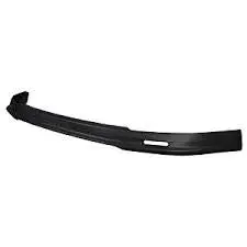Lip Delantero Honda Civic 1996-1998 1