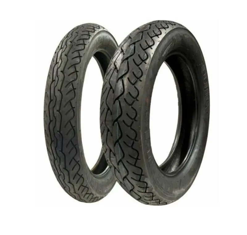 Llanta Para Moto Pirelli 130/90 15 1